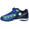 Zapatillas J'HAYBER ZN49227 ZAPATILLAS