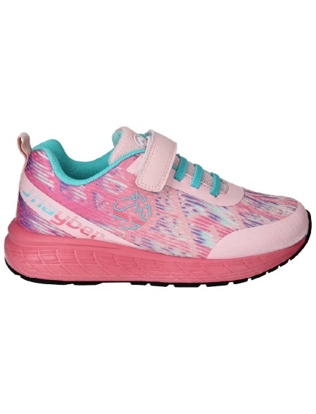ZAPATILLAS   VELCRO
