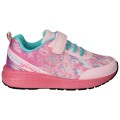 ZAPATILLAS   VELCRO