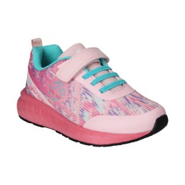 ZAPATILLAS   VELCRO