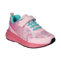 ZAPATILLAS   VELCRO