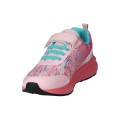 ZAPATILLAS   VELCRO