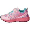 ZAPATILLAS   VELCRO