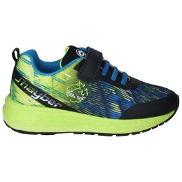 ZAPATILLAS