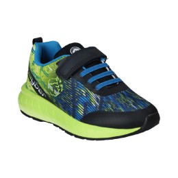 ZAPATILLAS