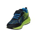 ZAPATILLAS