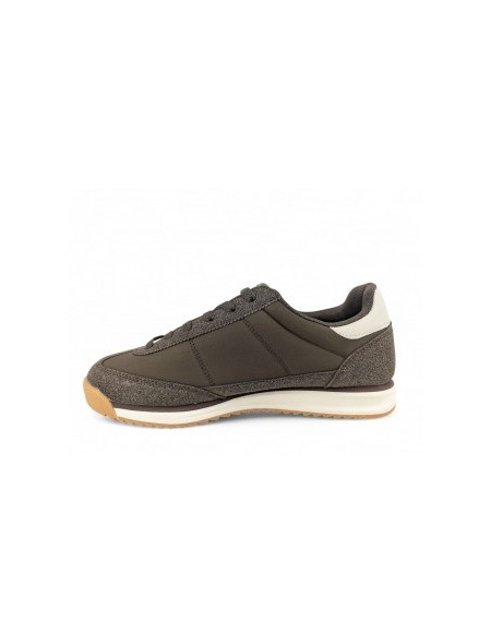 Zapatillas PAREDES GAIBEL ZAPATILLAS