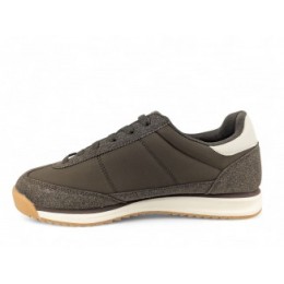ZAPATILLAS