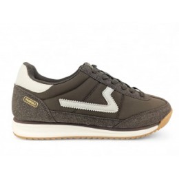 ZAPATILLAS