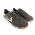 Zapatillas PAREDES GAIBEL ZAPATILLAS
