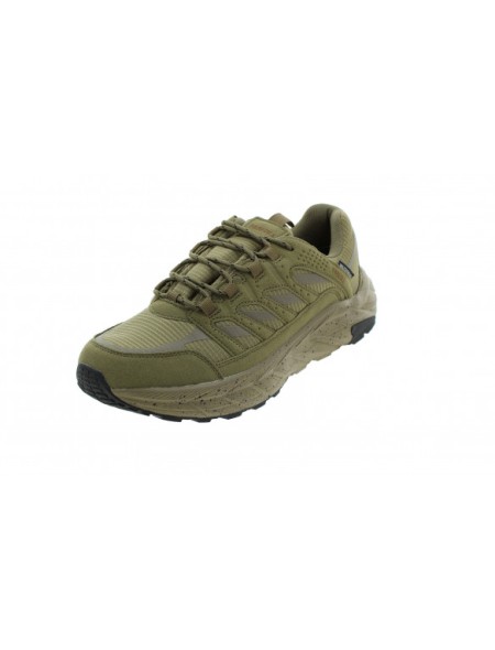 Zapatillas PAREDES INSUA ZAPATILLAS