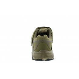 ZAPATILLAS