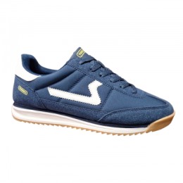 ZAPATILLAS