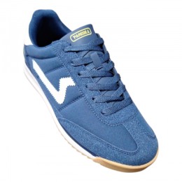 ZAPATILLAS