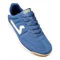 Zapatillas PAREDES GAIBIEL ZAPATILLAS