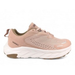 ZAPATILLAS