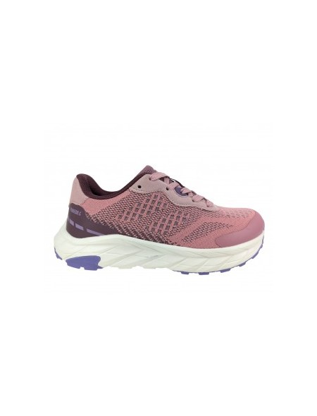 Zapatillas PAREDEDS ALGINET ZAPATILLAS