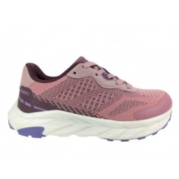 ZAPATILLAS