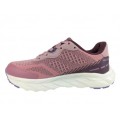 Zapatillas PAREDEDS ALGINET ZAPATILLAS