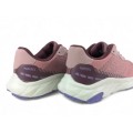 Zapatillas PAREDEDS ALGINET ZAPATILLAS