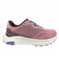 Zapatillas PAREDEDS ALGINET ZAPATILLAS