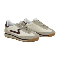 ZAPATILLAS