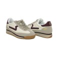 ZAPATILLAS