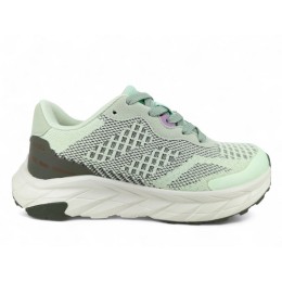 ZAPATILLAS