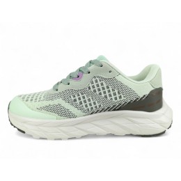 ZAPATILLAS