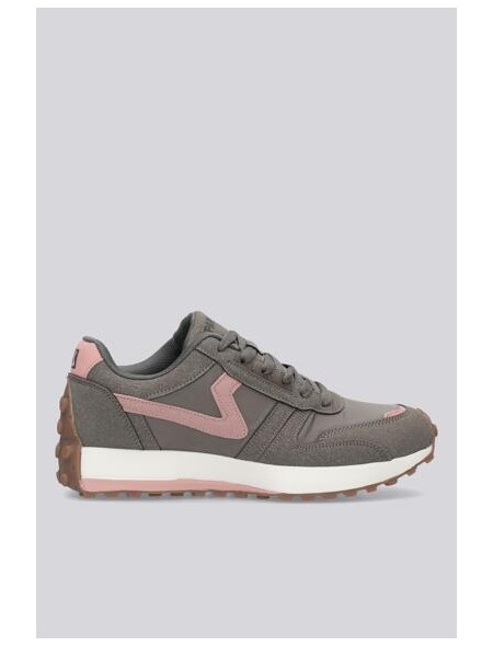 Zapatillas PAREDES CHIVA ZAPATILLAS