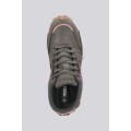 Zapatillas PAREDES CHIVA ZAPATILLAS