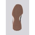 Zapatillas PAREDES CHIVA ZAPATILLAS