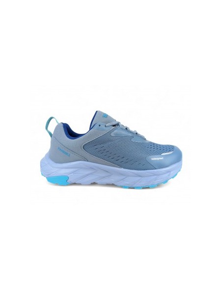 Zapatillas PAREDES CARLET ZAPATILLAS