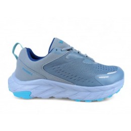 ZAPATILLAS