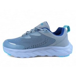ZAPATILLAS