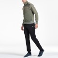 CHANDAL