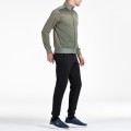 CHANDAL
