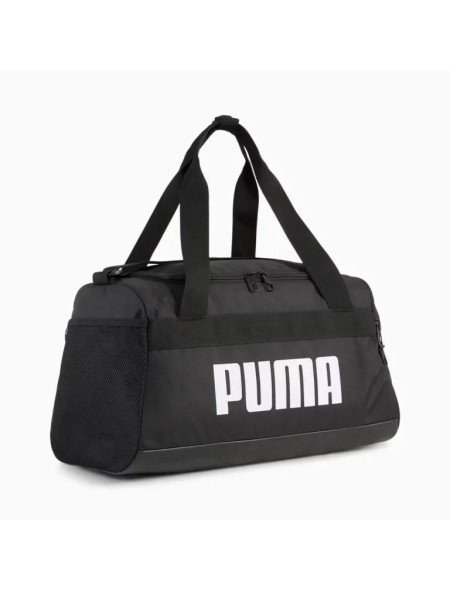 Bolso de Deporte Puma 401627 100 BOLSO