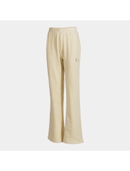 Pantalon JOMA 902416 PANTALON ANCHO CONJ. 2402