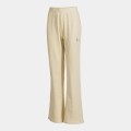 Pantalon JOMA 902416 PANTALON ANCHO CONJ. 2402
