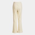 Pantalon JOMA 902416 PANTALON ANCHO CONJ. 2402