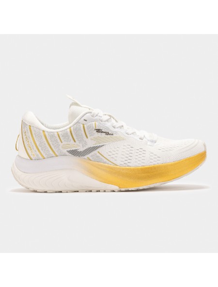 Zapatillas Joma Victory 2502 ZAPATILLAS