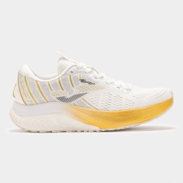 ZAPATILLAS