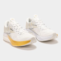 ZAPATILLAS
