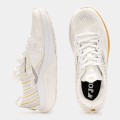Zapatillas Joma Victory 2502 ZAPATILLAS