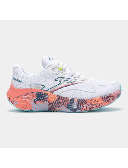 Zapatillas Joma R6000 2516 ZAPATILLAS
