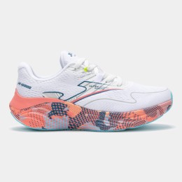 ZAPATILLAS