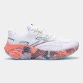 Zapatillas Joma R6000 2516 ZAPATILLAS