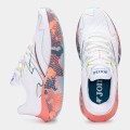 Zapatillas Joma R6000 2516 ZAPATILLAS