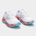 Zapatillas Joma R6000 2516 ZAPATILLAS